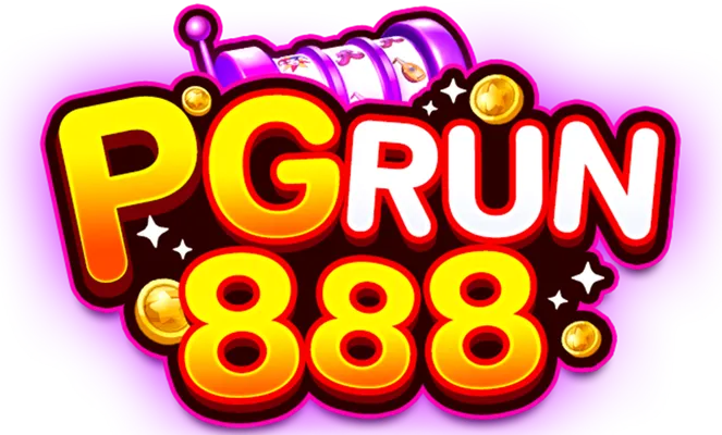 pgrun888 เข้าสู่ระบบ