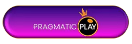 pragmaticplay by pgrun888 เข้าสู่ระบบ